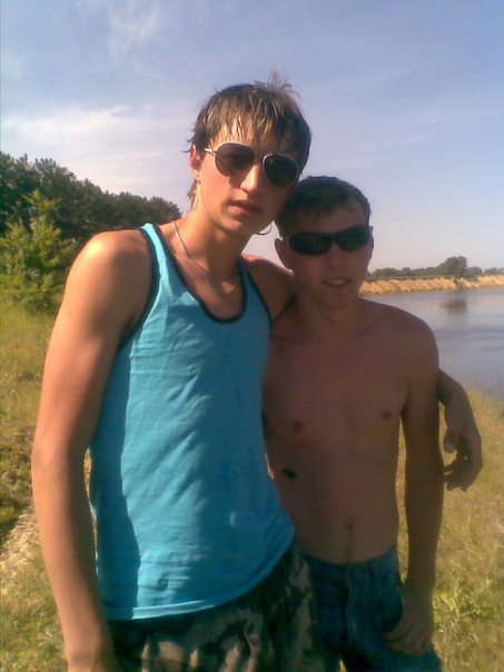 №70, Лёха Сурапко, 30 лет, Спаское №70, Лёха Сурапко, 30 лет, Спаское