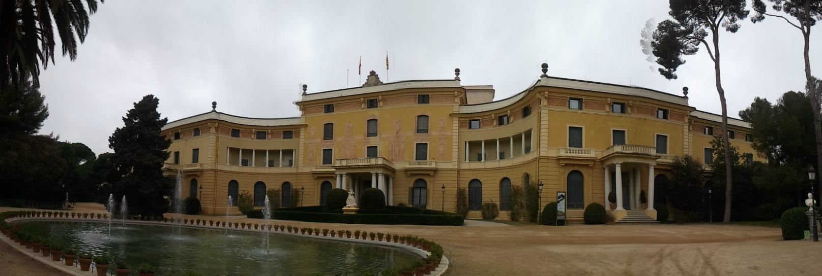 Михаил Данилова | 