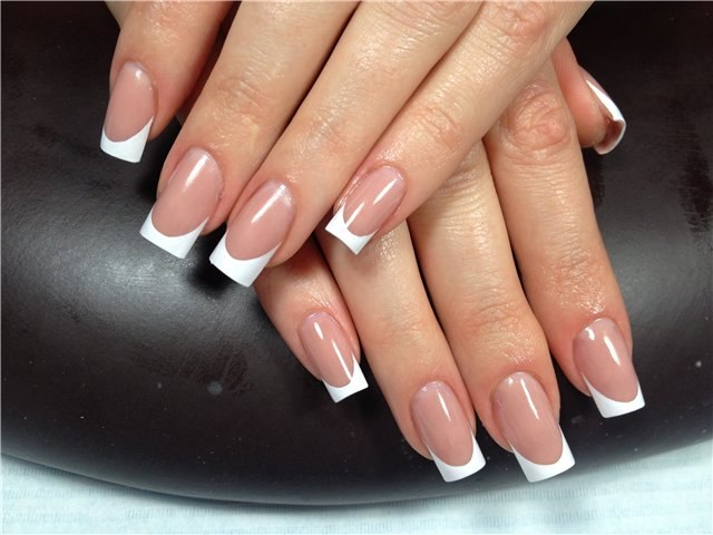 Ирина Санько | 