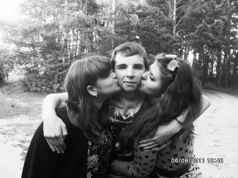 Юлия Синельник ♥♥♥ | Киев