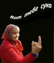 Фотография Влад Бирюков
