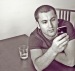 Лерочка Козлова фотография #22 (источник - https://vk.com/id67222874)