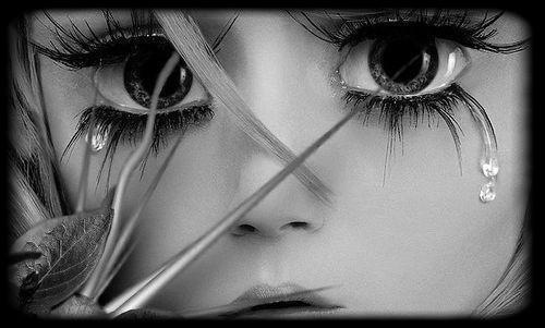 №42, Ксения Терпугова, 36 лет, Кострома №42, Ксения Терпугова, 36 лет, Кострома