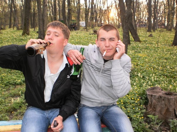 №20, Никита Лазарец №20, Никита Лазарец