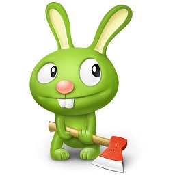 Игорь Шакалов \m/ СкелеТ \m/ | Старый Оскол