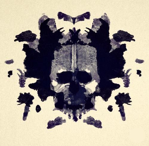 Cool Darknes | New Orleans