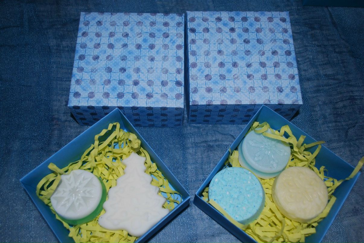 Ольга Богуш | Москва