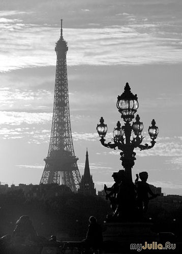 №2, Ирина Ткачева №2, Ирина Ткачева