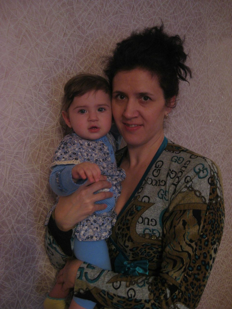 Татьяна Снесарева | Азов