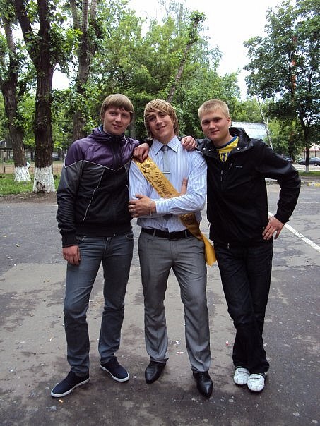 Ибрагим Златов Толяныч | Усады