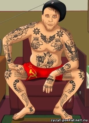 Игорь Мишарин | Новосибирск