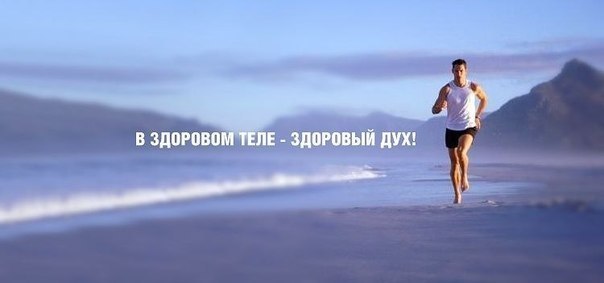 Олег Пармёнов | Вологда