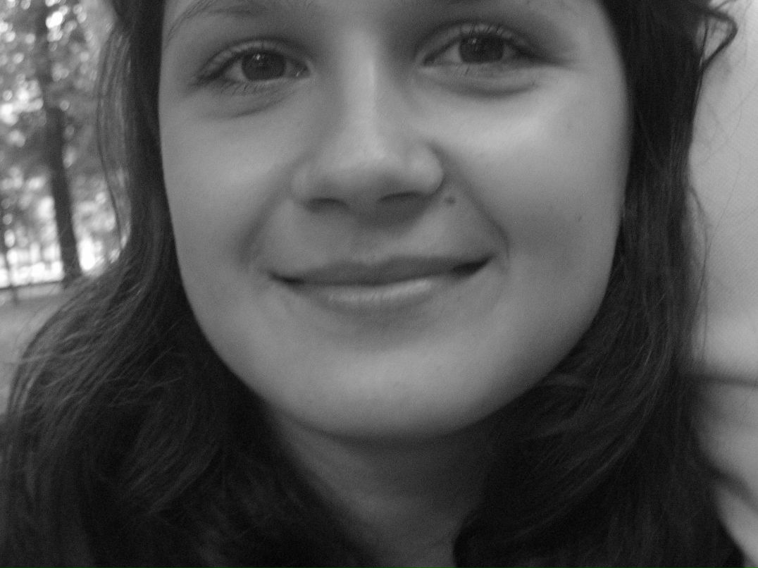 Мария Евстафьева | Москва