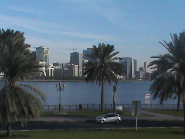 Юлия Калинина | Санкт-Петербург