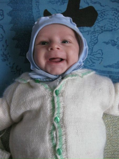 №4, Алексей Барановский, 43 года, Санкт-Петербург №4, Алексей Барановский, 43 года, Санкт-Петербург