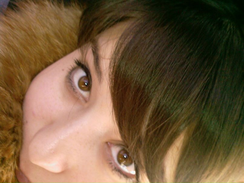 Мария Арсентьева | Чебоксары (деревня)