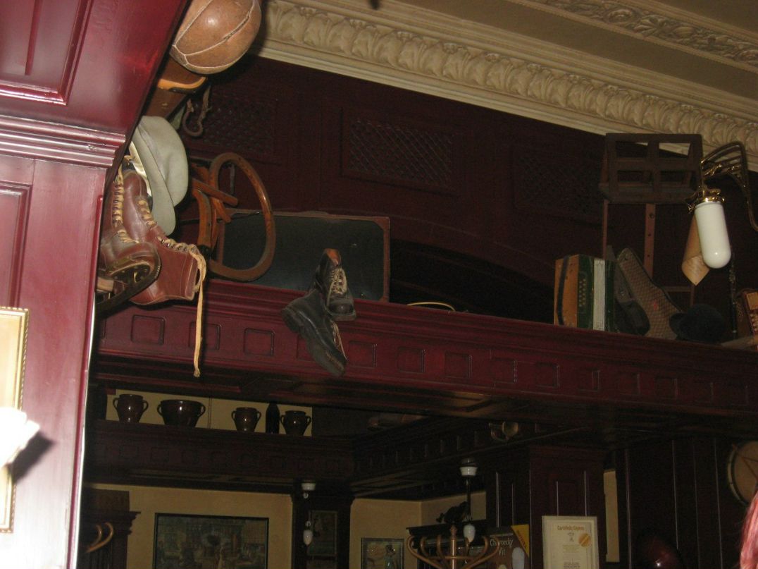 Елена Симеониди | Конаково