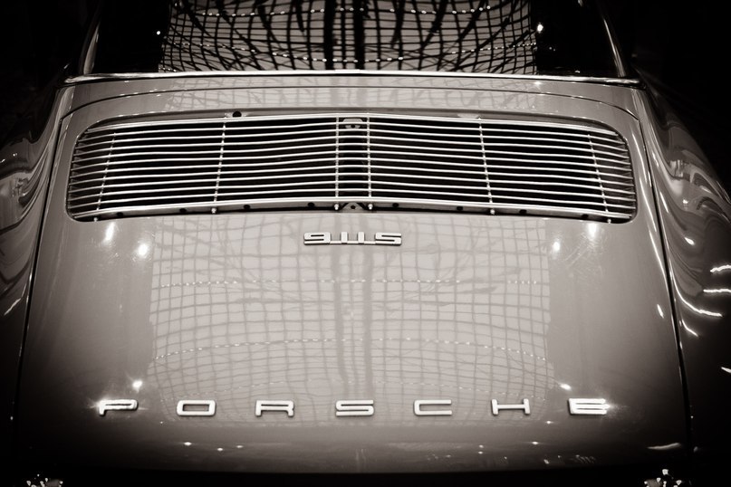 Алексей Варакса | Барановичи