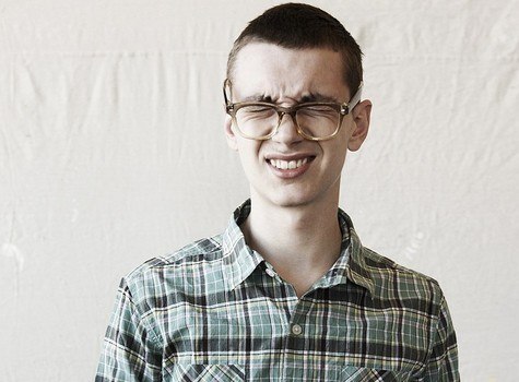 Кирилл Селиванов | 