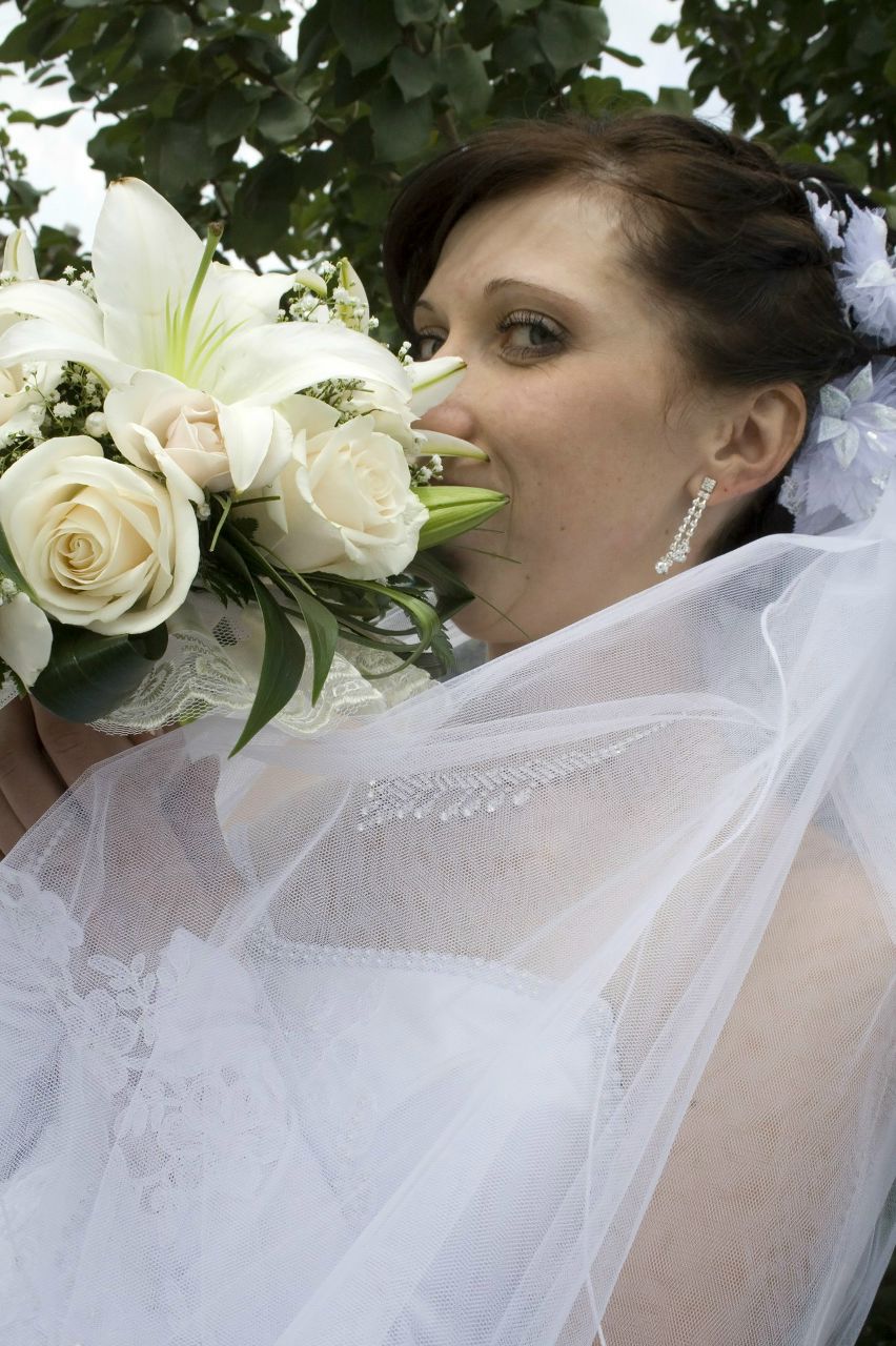 Наталья Ремезова | Россошь