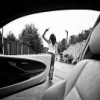 Аватар: Анастасия Лебедева