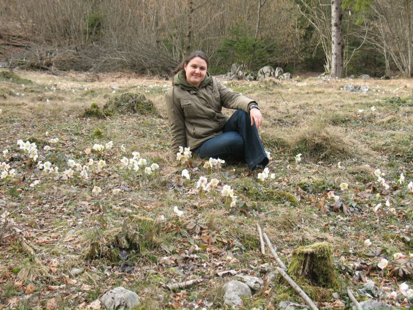 №2, Анна Заяц, Киев №2, Анна Заяц, Киев