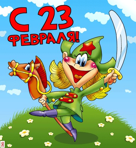 Галина Стенина фотография #1