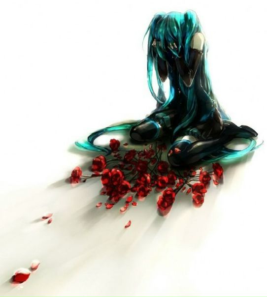 №71, Анна Шагисултанова, 33 года, Санкт-Петербург №71, Анна Шагисултанова, 33 года, Санкт-Петербург