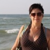 Ирина Колычева