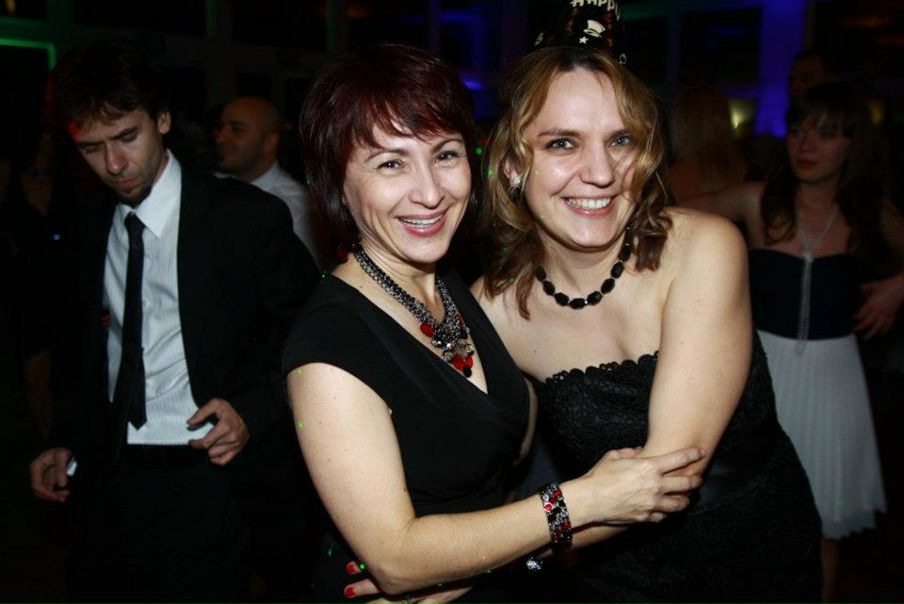 №29, Евгения Хробуст, San Diego №29, Евгения Хробуст, San Diego