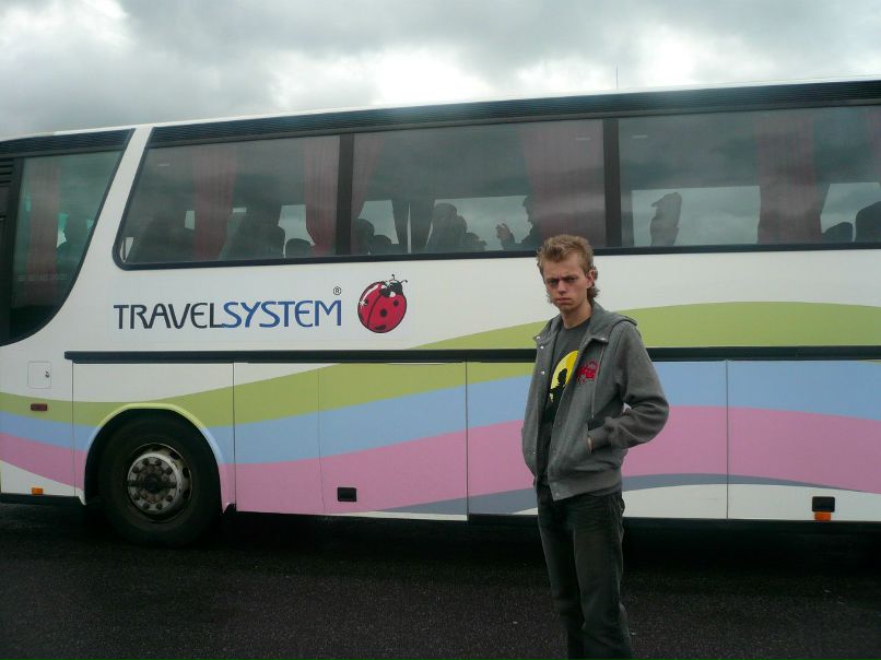 Павел Дешевцев | Москва