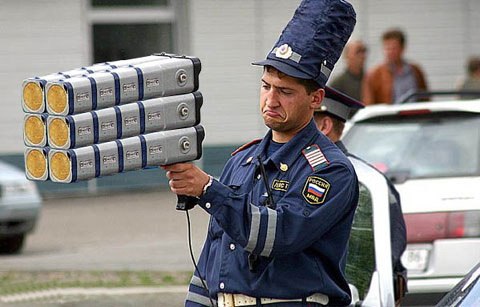 Владимир Марьев PARAZITельный)) | Измаил