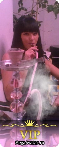 Алёнка Давыдова ***Чиффа*** | Новосибирск