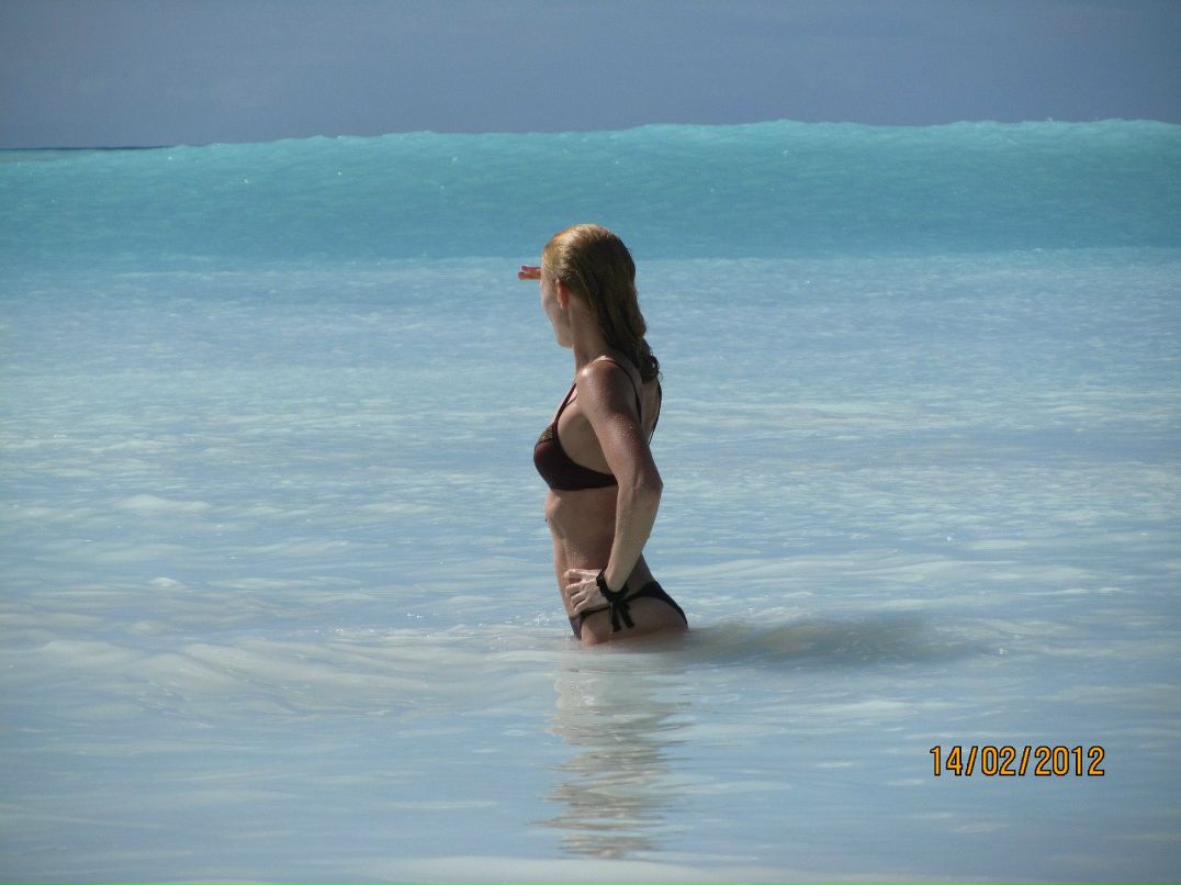 Роман Двоенко | Санкт-Петербург