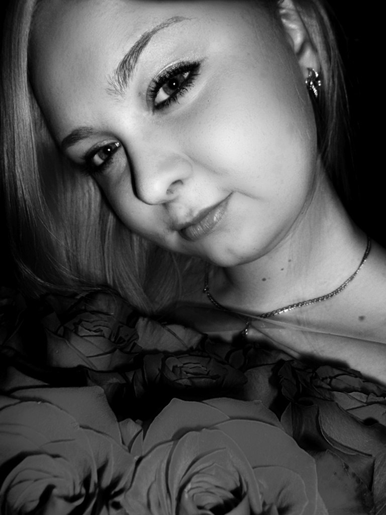 Юлия Адам | Копейск