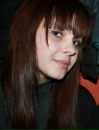 Фотография Василиса Власова