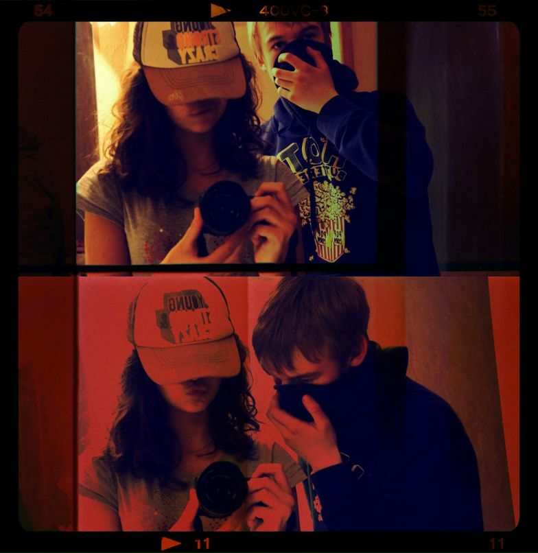 Юлия Царь *Zuzya* | Киев