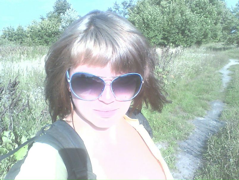 №72, Ольчик Гриб, 34 года, Минск №72, Ольчик Гриб, 34 года, Минск