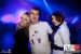 Роман Шемет фотография #22