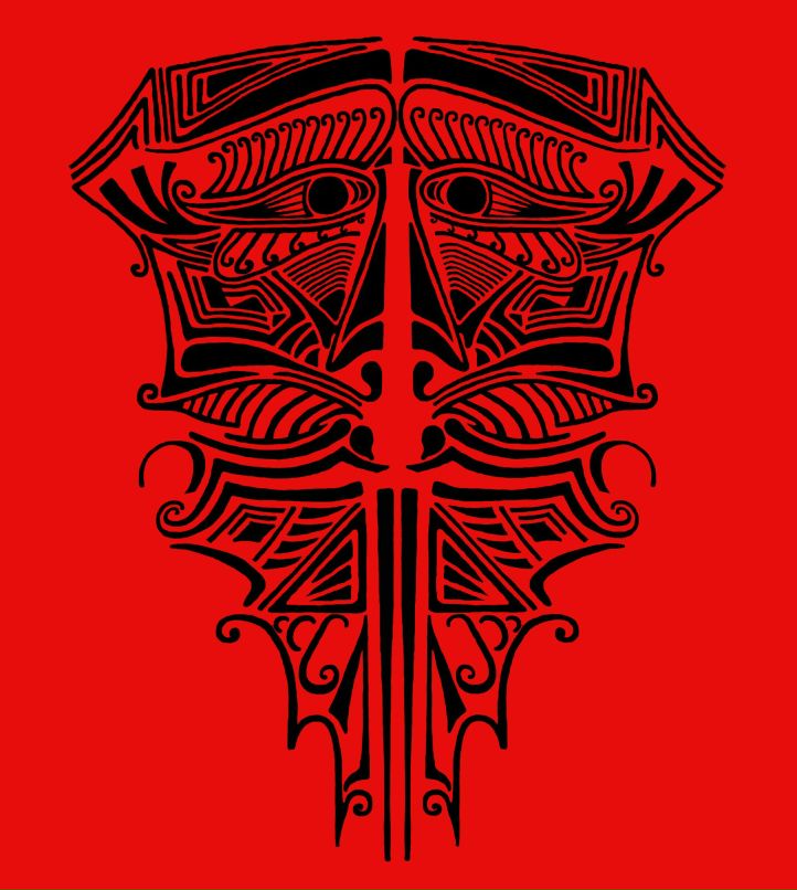 Евгения Давыдова | Москва