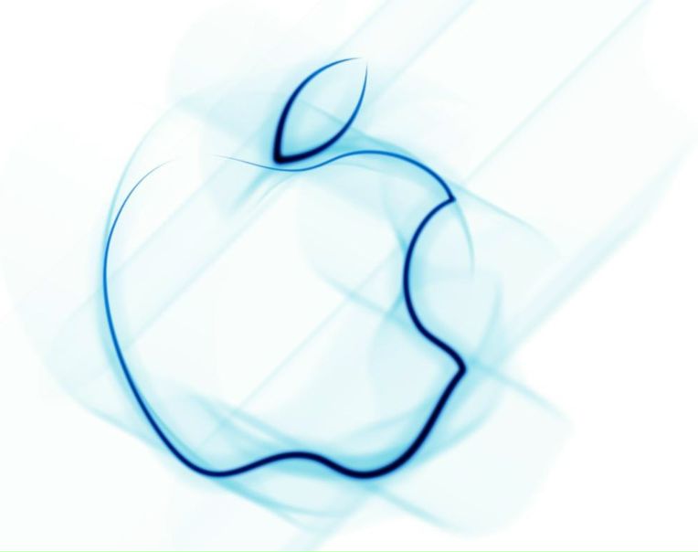 №152, Vadik Korobkov, 39 лет, Москва №152, Vadik Korobkov, 39 лет, Москва