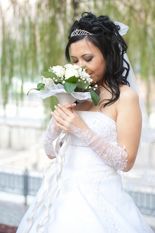 Инара Садыкова | Алматы