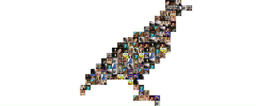 Алла Юрьева | Нетания