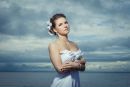 Фотография Марина Шарафиева