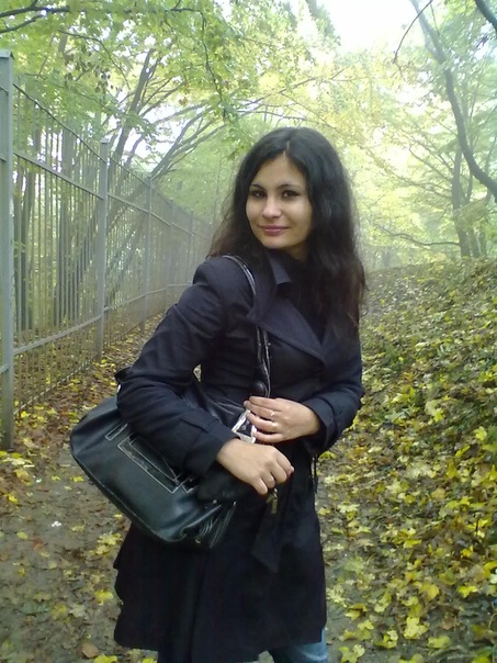 №128, Єлизавета Клепацька, Львов №128, Єлизавета Клепацька, Львов