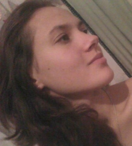 Валентина Невмивака *Чорноброва* | 