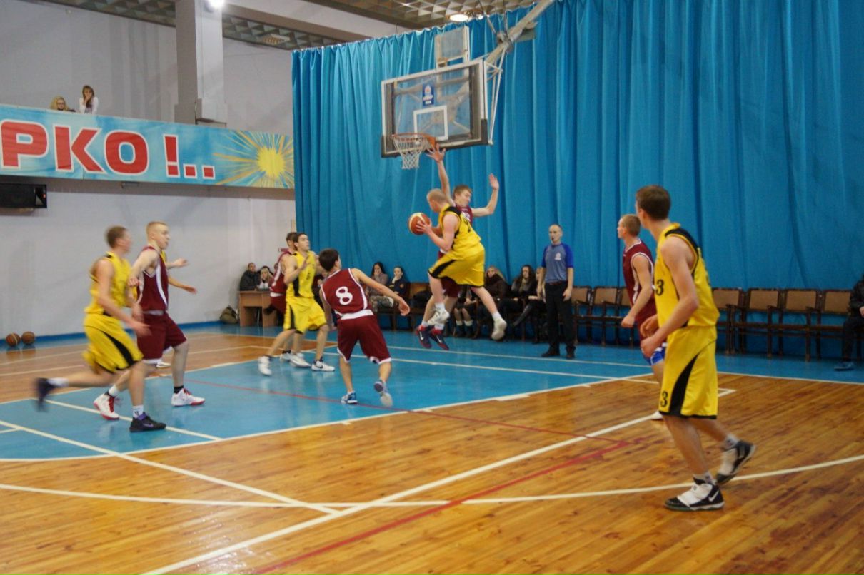 Митяйка Тимофеев | 