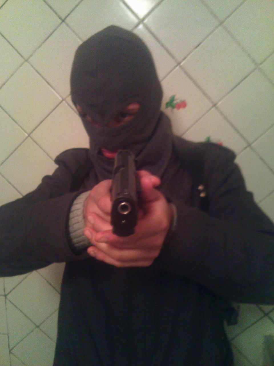 Артем Иванченко | Харьков