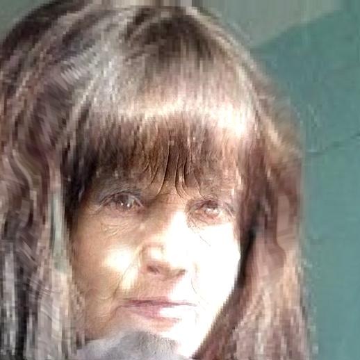 №102, Анна Диесперова, Мариуполь №102, Анна Диесперова, Мариуполь