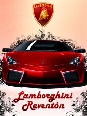 Александр Костров | Киров